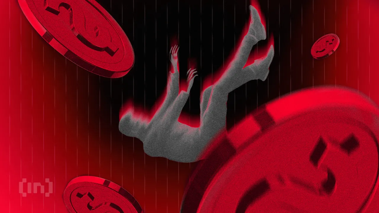 Pump Fun đang biến Crypto thành sòng bạc và không có mùa Altcoin