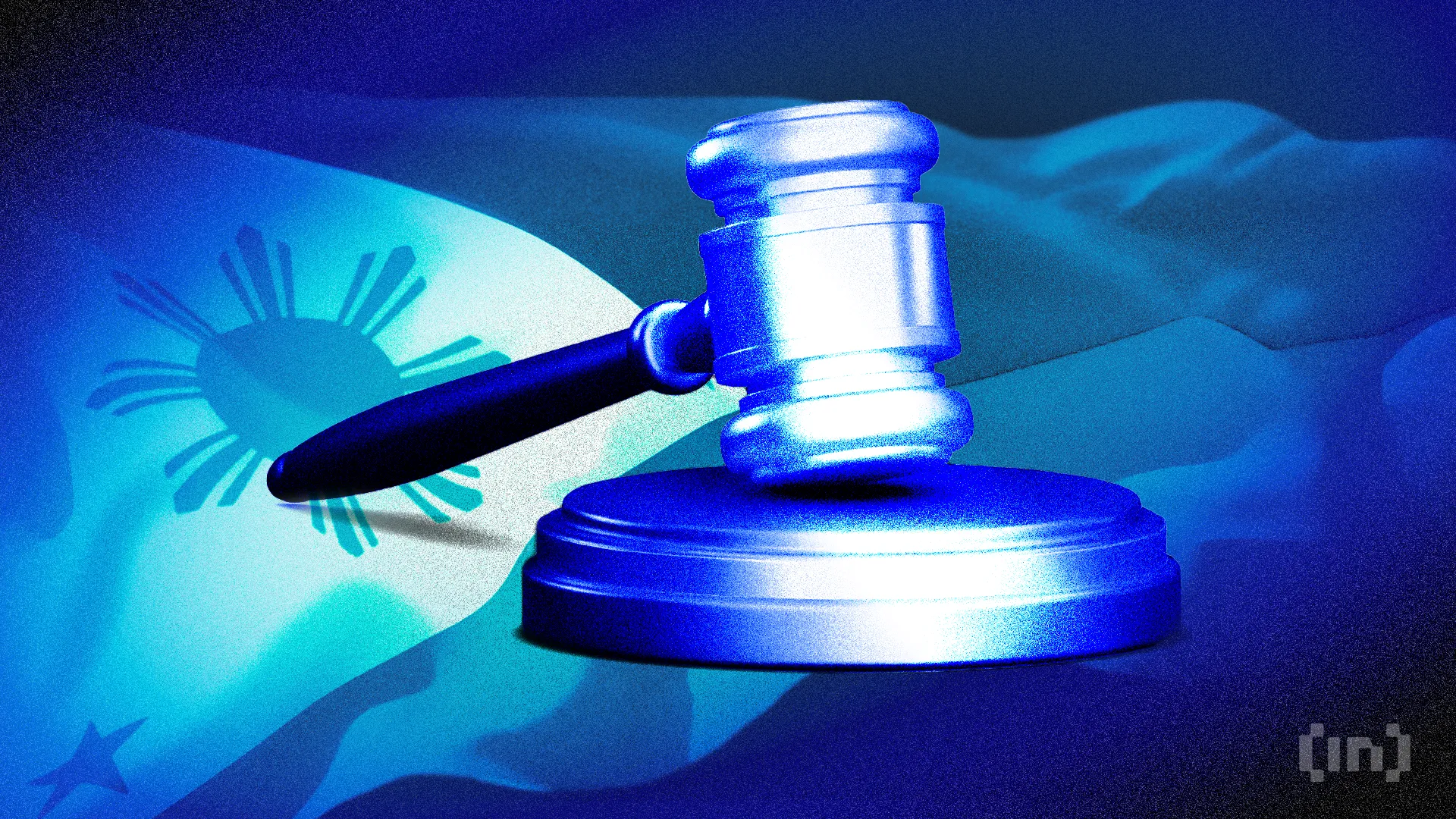 Gaano Ka-Secure ang Cryptocurrency? Based on the Securities Regulation Code of the Philippines