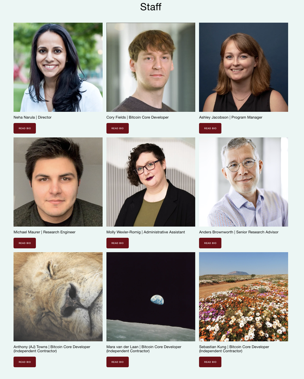 Was Bitcoin Hijacked? How Institutional Interests Shaped Its Narrative Since 2015