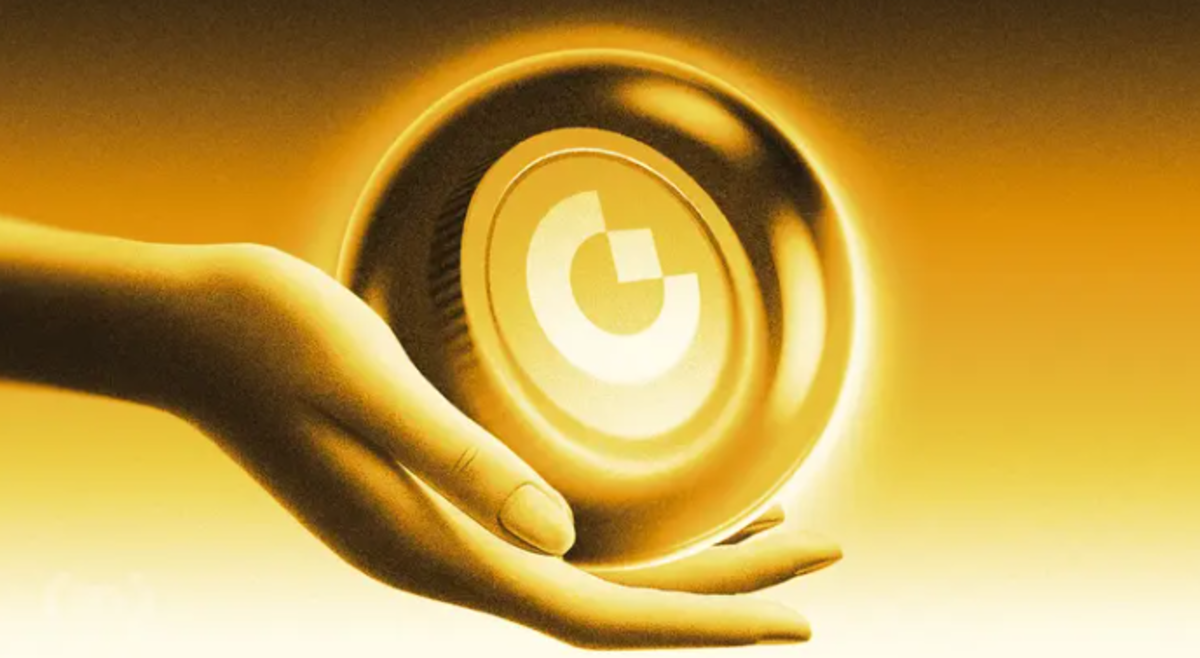 Gate styrker sin position på ETF-markedet for krypto med gennemsigtighed og lave gebyrer