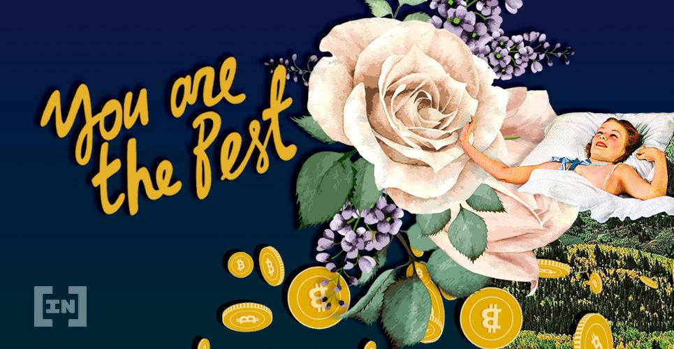 Don’t Expect a Twitter Cryptocurrency Any Time Soon (If Ever)