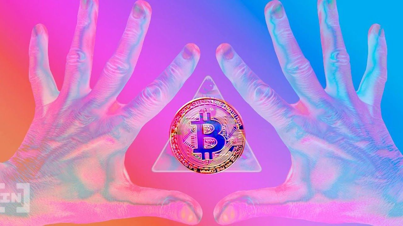 Le Bitcoin a dépassé les 7 000$ ; que nous réserve-t-il pour la suite ?