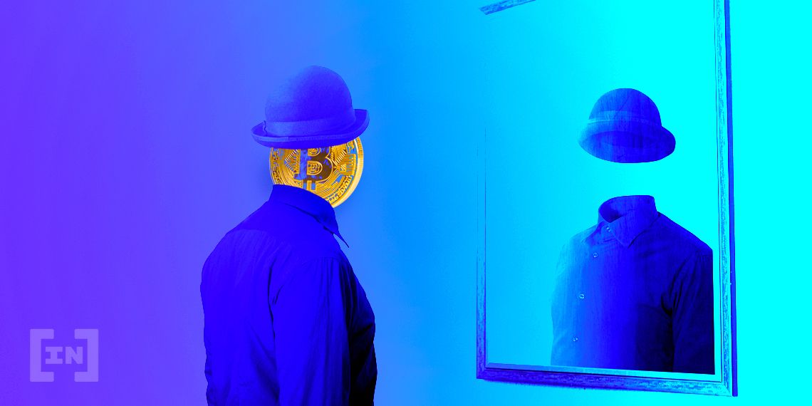 Bittrex Shuts Door on 7 Countries, Sending Users Scrambling