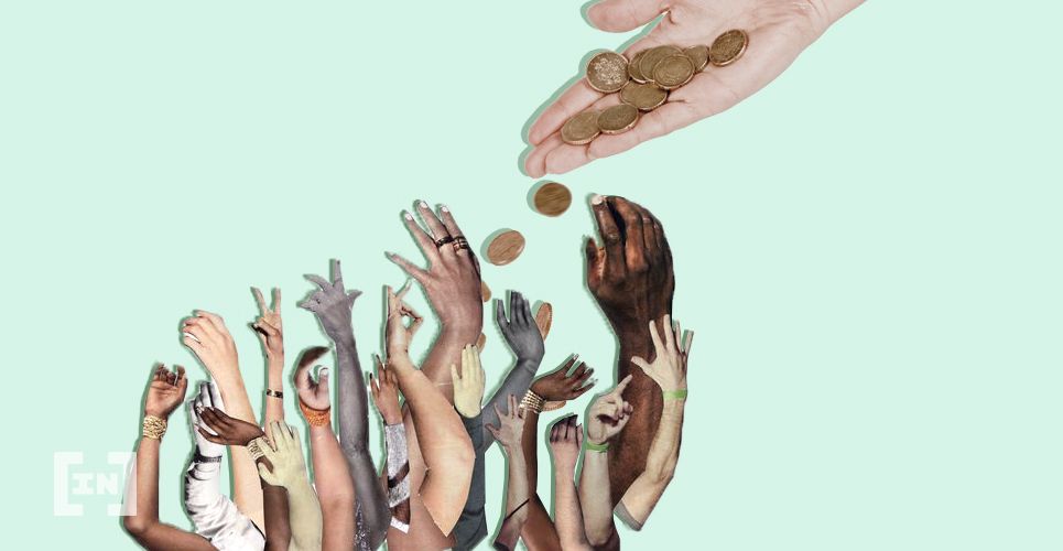 Putin in or Out? Russia Goes Live With Blockchain Voting