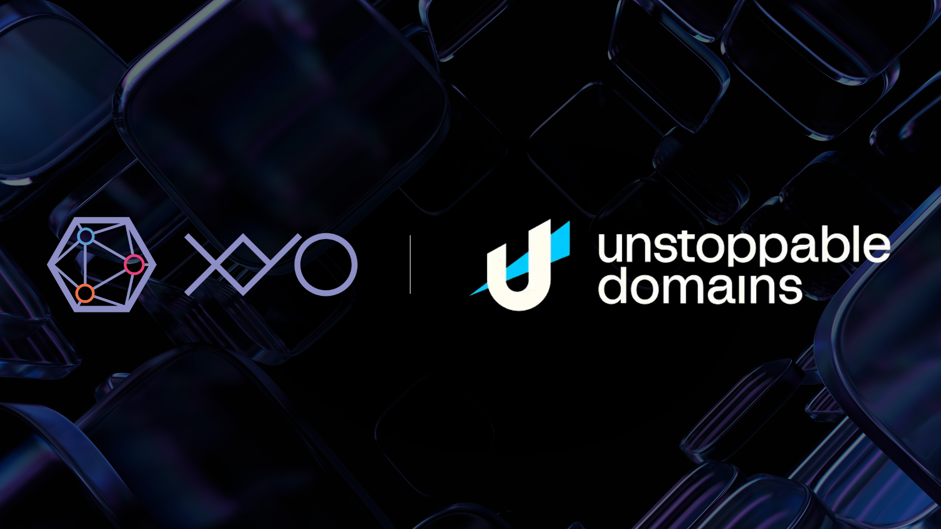 .DePIN and .XYO Domains Launch to Anchor $18.8B Market and First DePIN Operating System