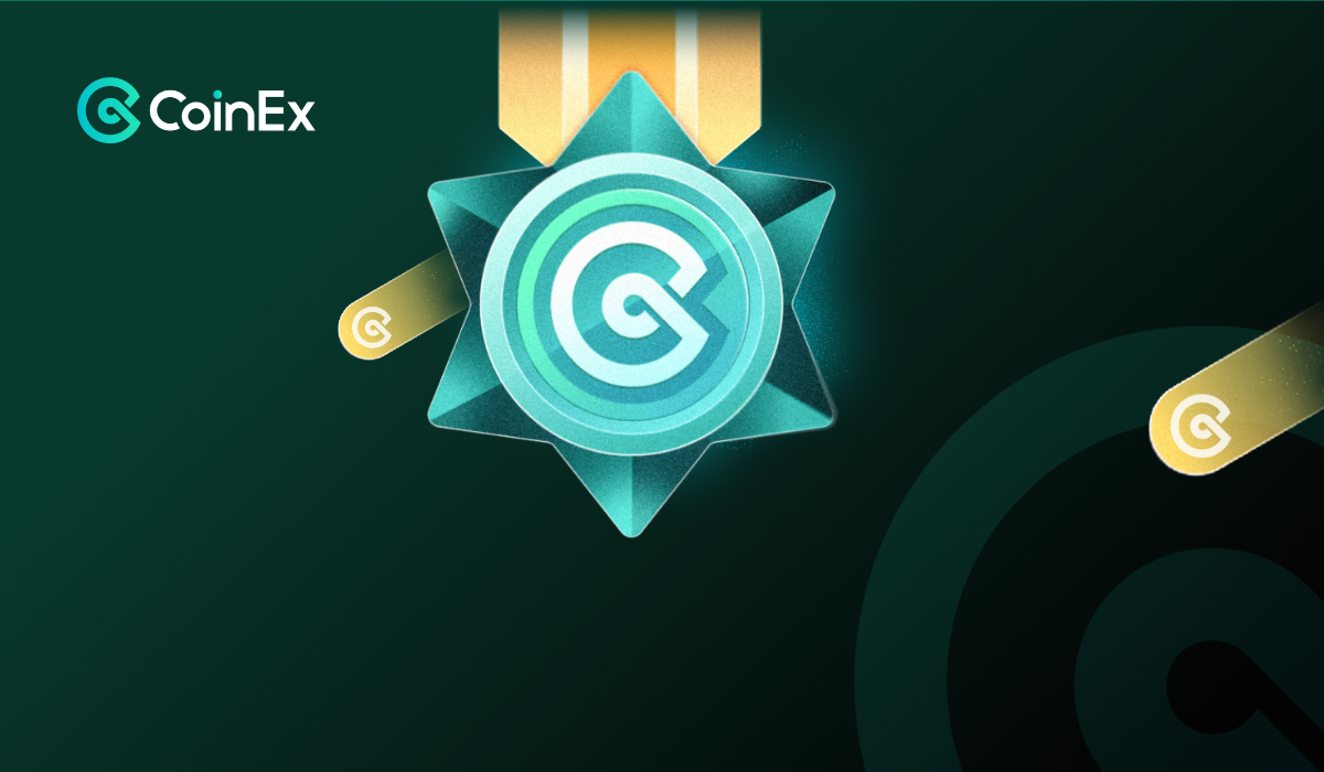 Mach mit beim Futures GuV Tradeboard – 100.000 Preispool!