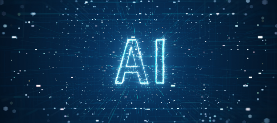 O que é o modelo Backlink, lançado por yPredict