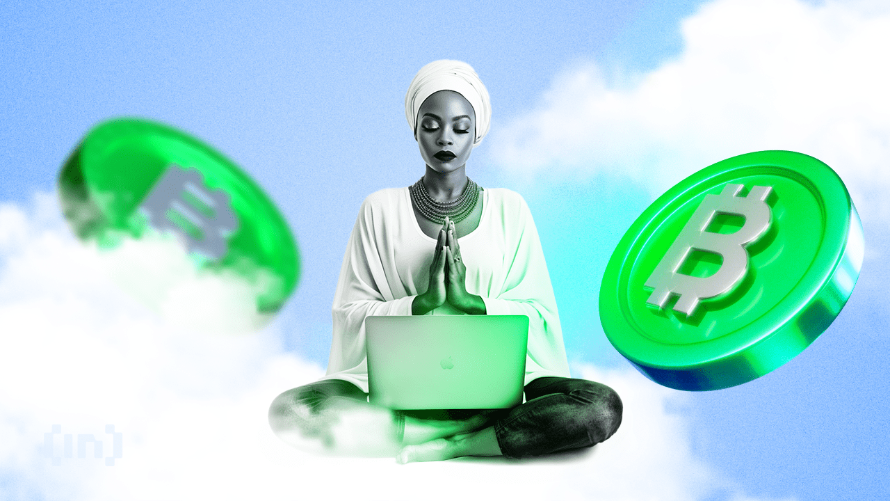 Không ồn ào, không tiêu đề: Bitcoin Cash âm thầm trở thành một trong những đồng tiền hàng đầu năm 2025