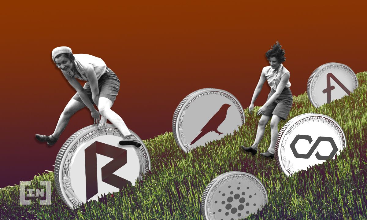 LA Summer Camp Relaunches Kids Crypto Crash Course