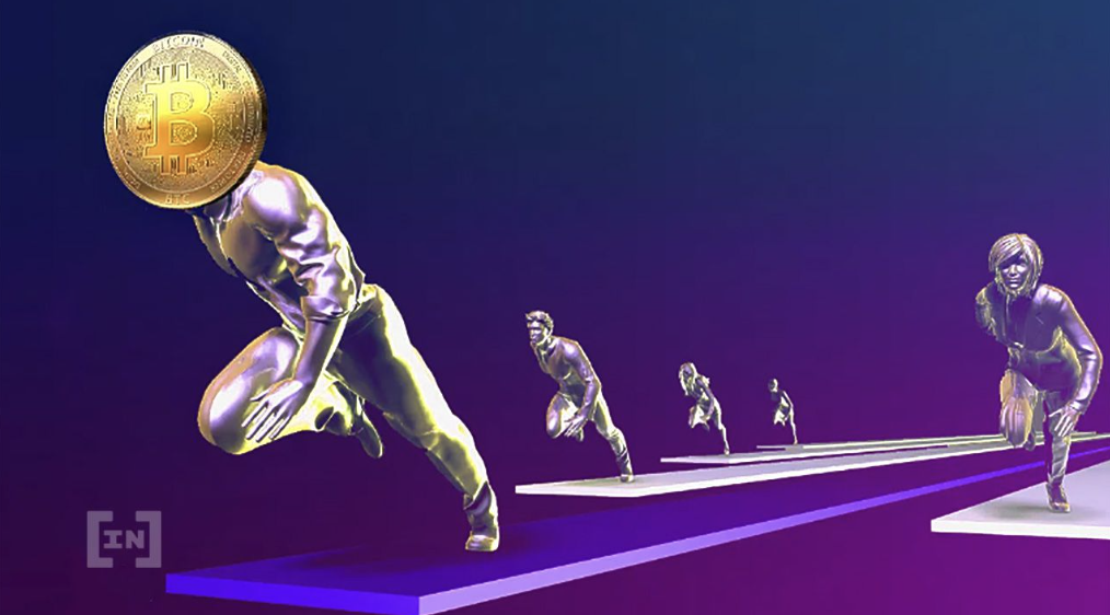 마운트곡스, BTC 상환 시기 9월 중순에 시작하기로