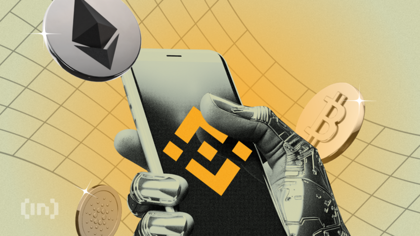 Инвесторы обвиняют SEC в бездействии на фоне манипуляций Binance