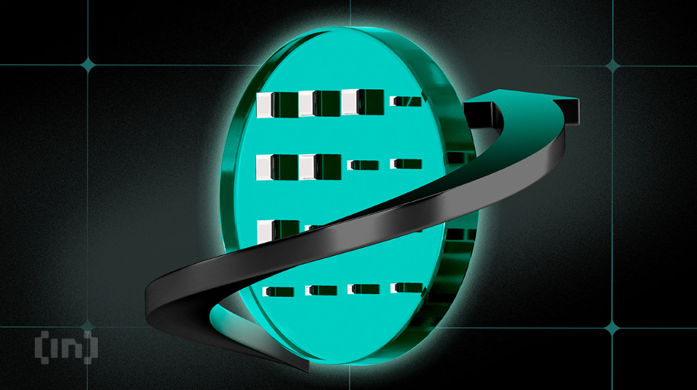 Fetch.ai (FET)-handlere blir optimistiske ettersom ASI fase 2 nærmer seg