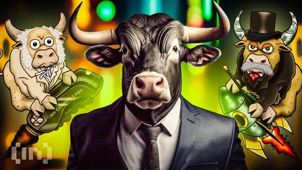 Krypto News: Dieser Meme-Coin könnte laut Analysten um das 30-fache ansteigen&nbsp;