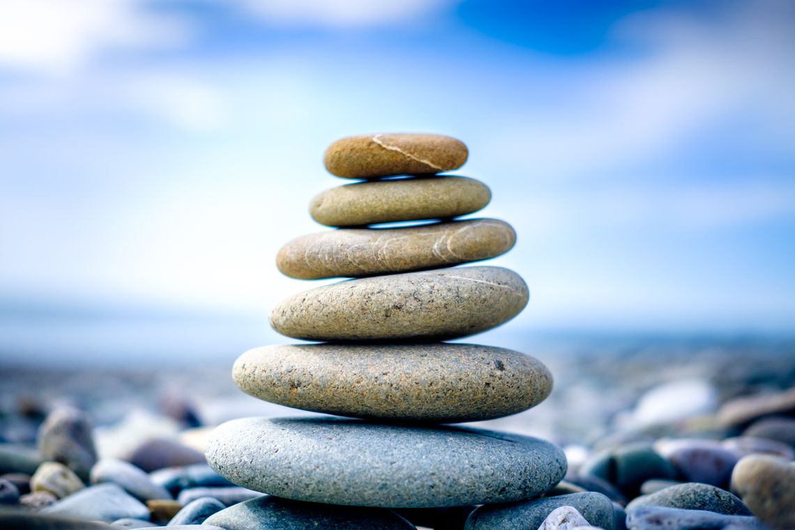 Coinbase And Circle Take A Seat At The Stablecoin Table