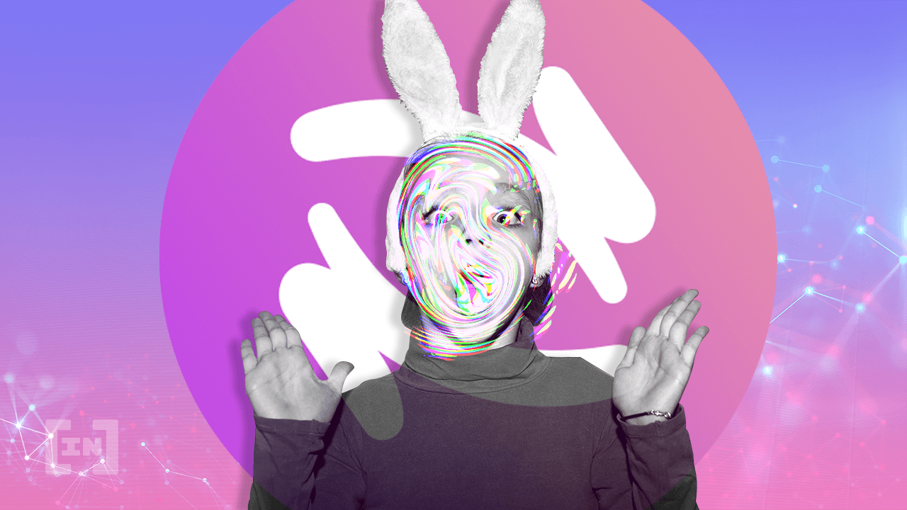 What Is Hop Protocol (HOP)?