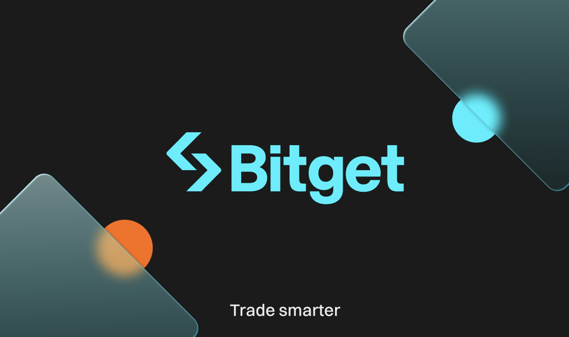 Bitget all’evento “Giovani & Istituzioni nell’Era Digitale”: IA e Blockchain al Centro del Dibattito