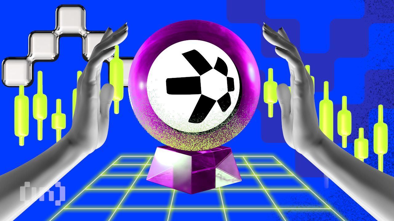 クアント（QNT）価格が強気相場でも下落。今知っておくべきこととは？