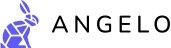 Angelo App
