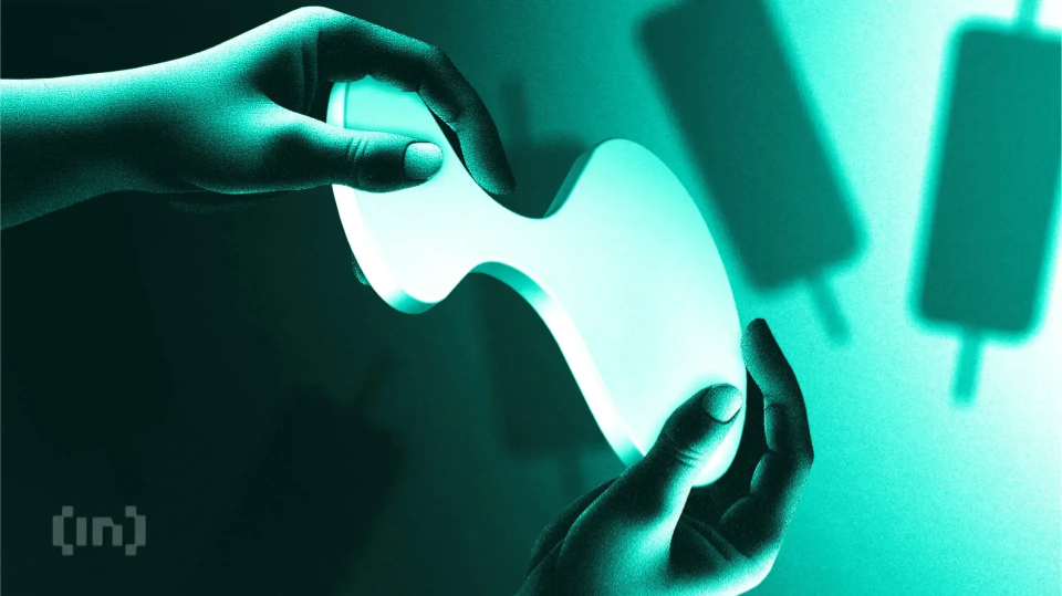 모두가 원하는 스테이블코인 ‘USDH’ 이름…누가 차지할까?