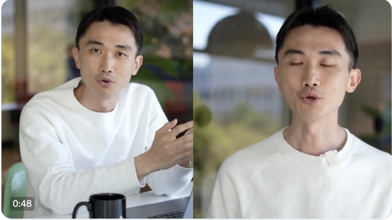 YouTube AI Music Incubator is teaming up artists to combat rapidly advancing deepfakes.