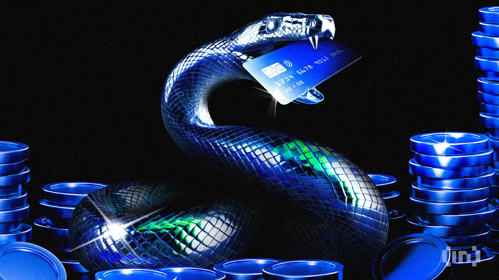 Мошенники взломали соцсети бывшего президента Бразилии для рекламы мемкоина BRAZIL