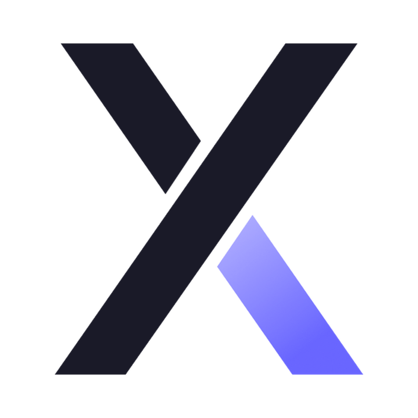 DYDX (DYDX)