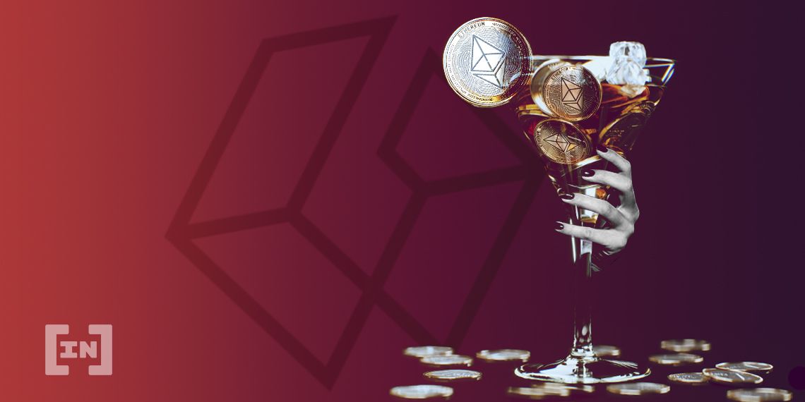 Grayscale mua thêm gần 25,000 ETH và 12,000 LTC trong 24 giờ