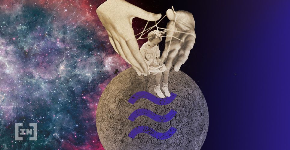 Gobernador de Banco de Francia: Libra Deberá Respetar las Reglas de los Bancos Centrales