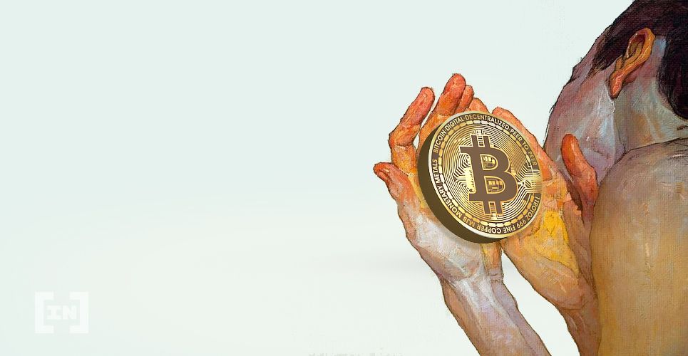 Expected Federal Reserve Rate Cuts and What It Could Mean for Bitcoin