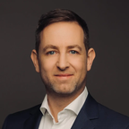 f33bb15999a441738773a371feb8ee74