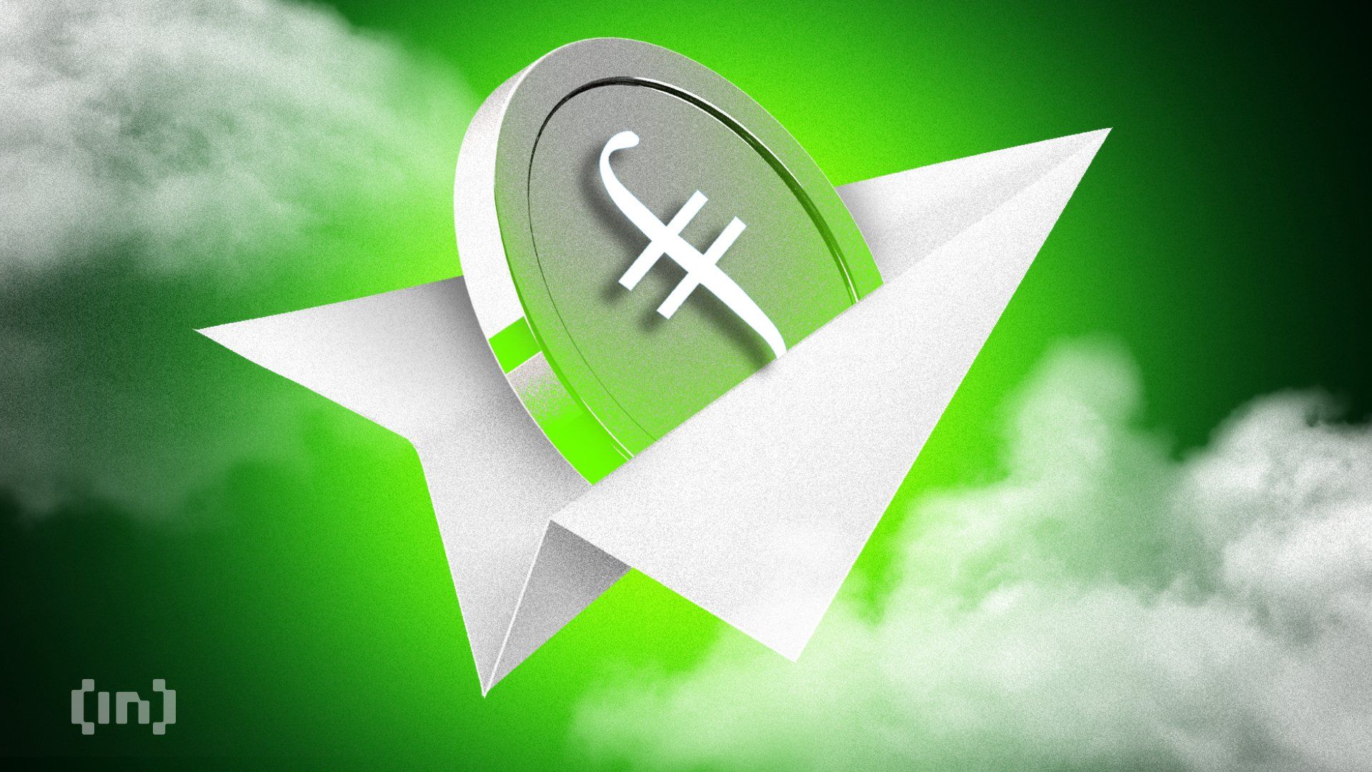 Oubliez Worldcoin, Filecoin est promis à une hausse de plus de 300% en 2024