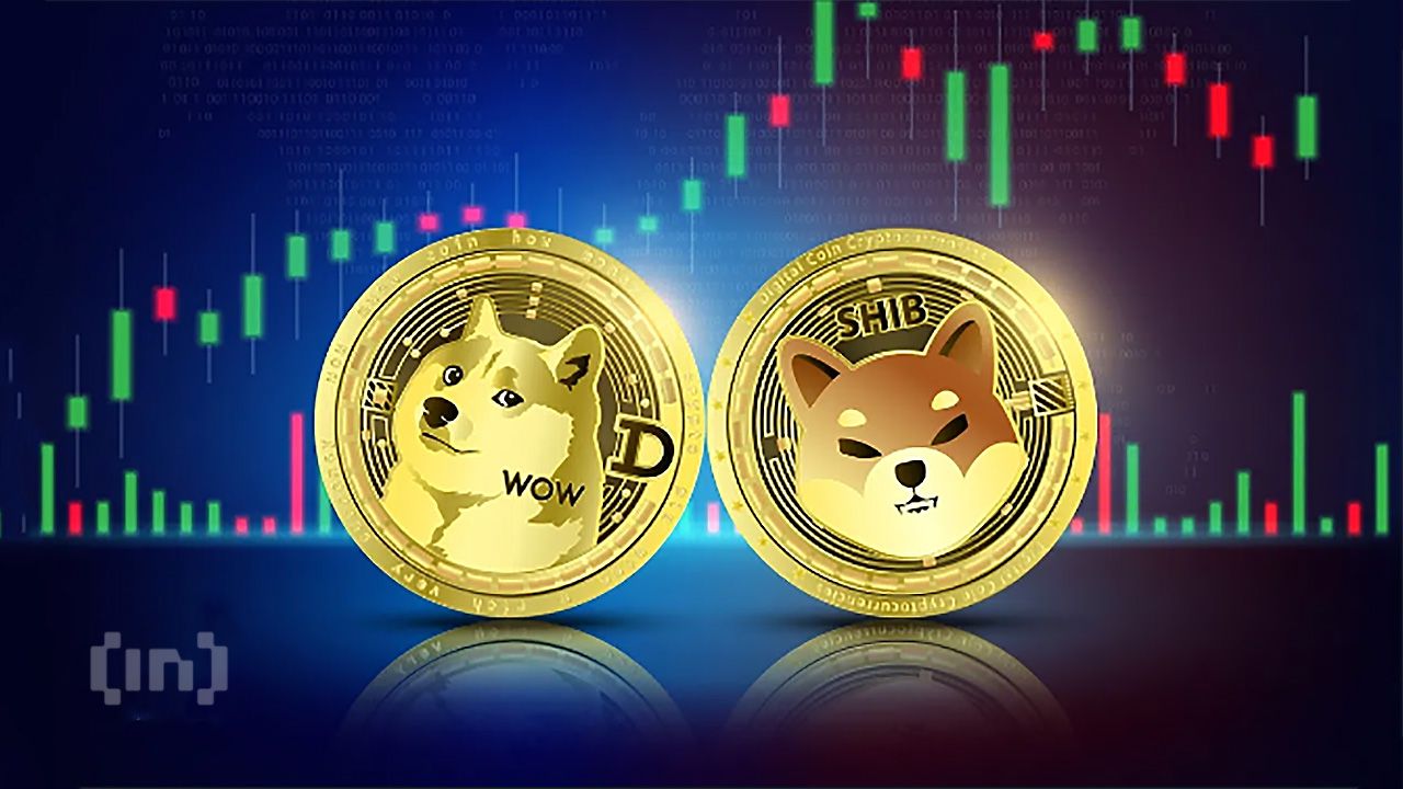 ما هي عملات الميم Meme coin؟ دليل المبتدئين في عملات الميم (1)