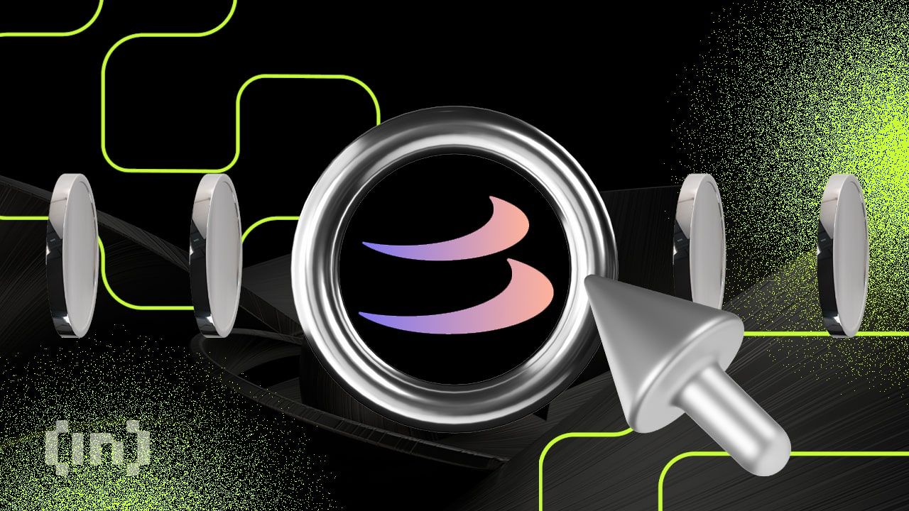 Beta Coin Nedir? Beta Finance ve DeFi İlişkisi