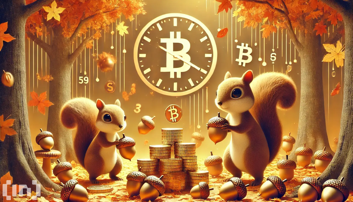 Crypto millions : le secret pour devenir millionnaire, c’est d’acheter au bon prix