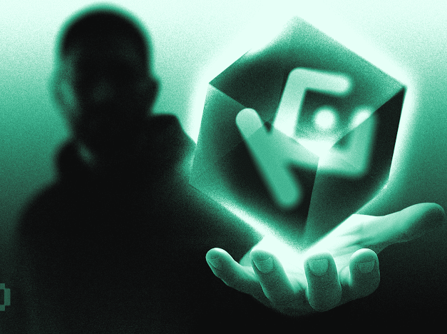 KuCoin’s Tomorrowland Partnership Highlights Crypto’s Shift Toward Regulated, Real-World Integration