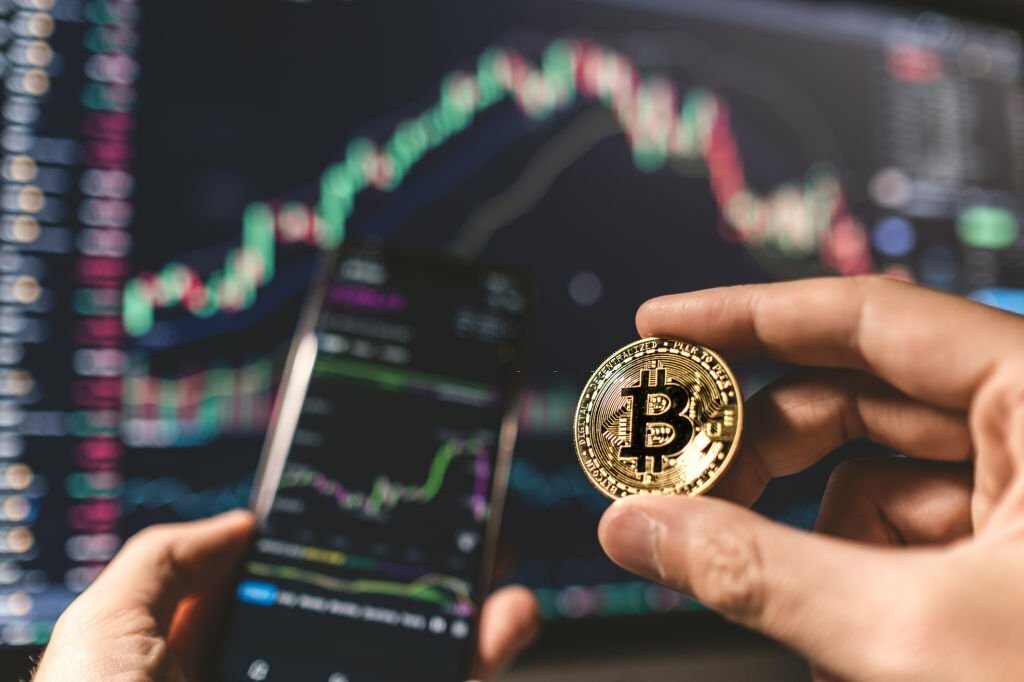¿Es ahora un buen momento para comprar Bitcoin (BTC)?