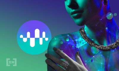 Melon Protocol gana un 960% en 2020 y ahora se llama Enzyme Finance y MLN Token