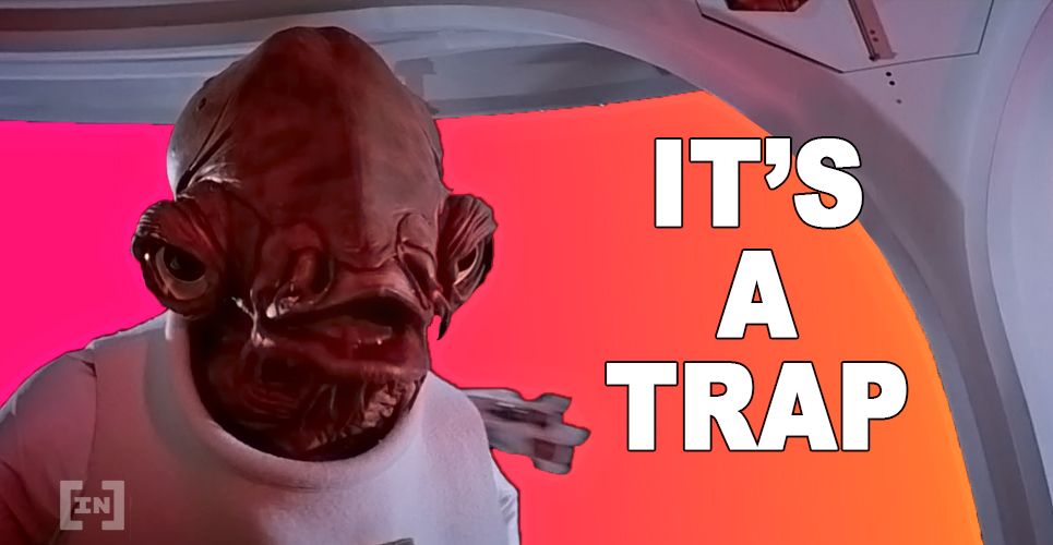 El youtuber Siraj Raval es sorprendido mintiendo sobre minar Ethereum con un Tesla