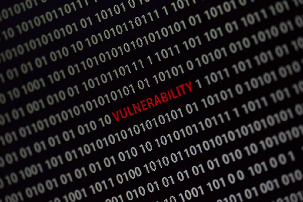 problemy DeFi | pl.beincrypto.com