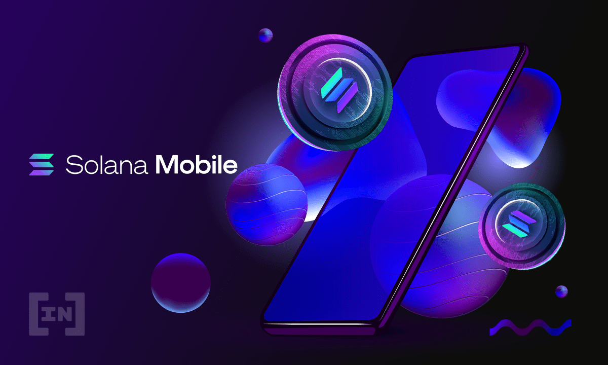 Solana Akıllı Telefonu Nedir? Solana Saga’nın Sunduğu Özellikler