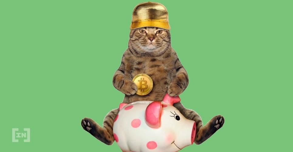 Today’s Best April Fools’ Jokes in Crypto