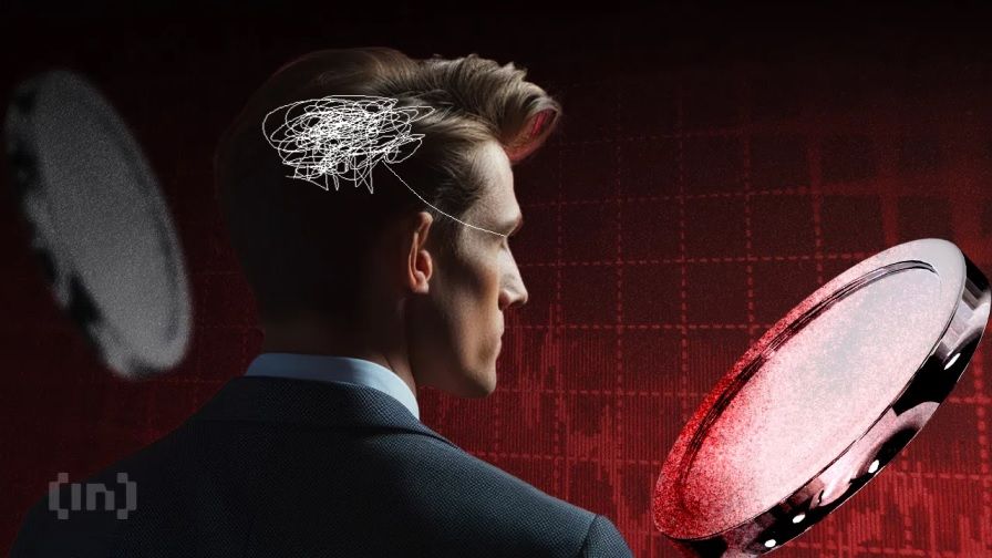 5 tín hiệu on-chain Bitcoin đáng lưu ý trong tháng 9