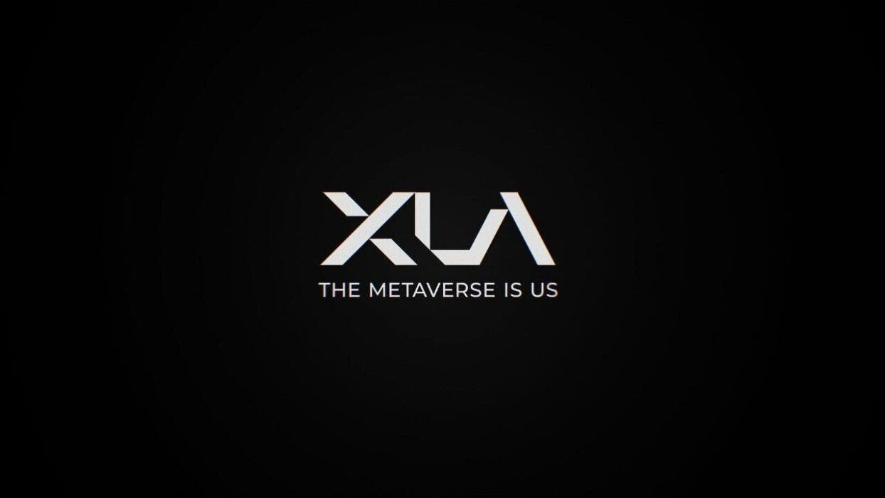 The X.LA Metaverse Revealed in Detail