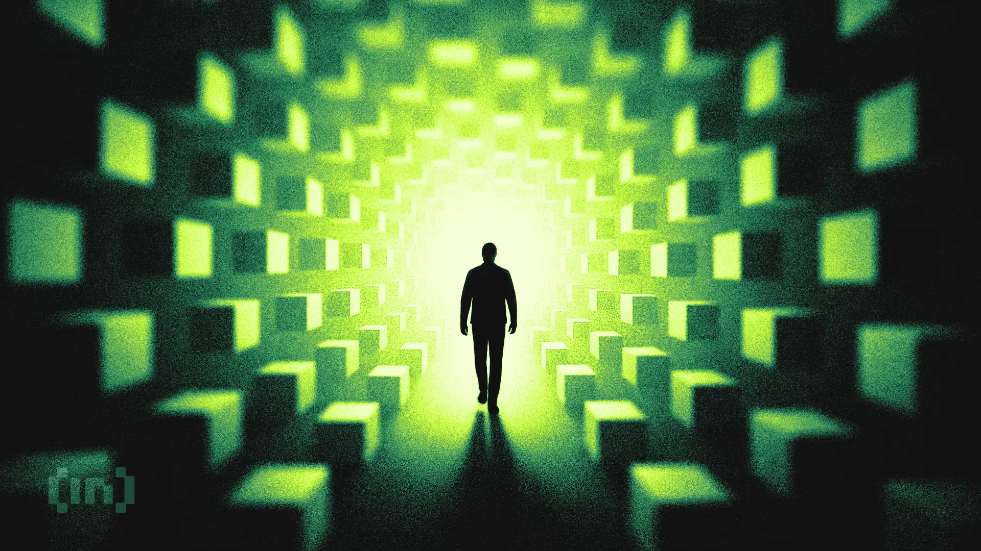 RWA 2.0: Coming to a CEX Near You 