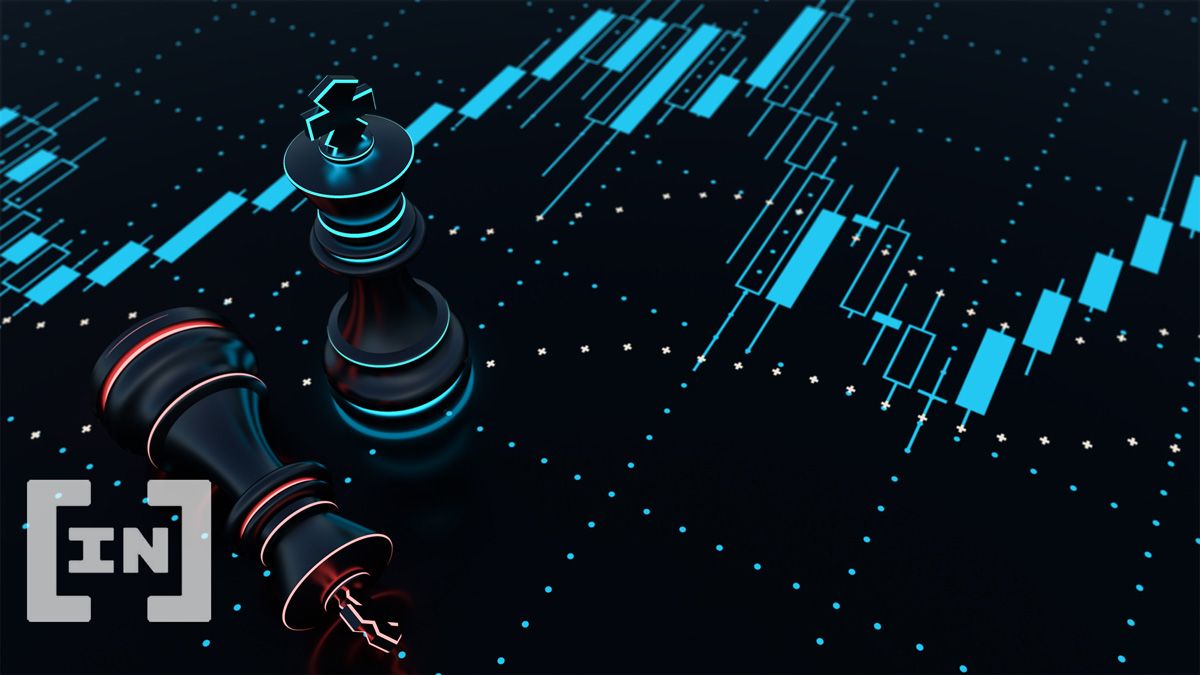 Ukraine Conflict Raises Investors’ Confidence in Crypto Funds