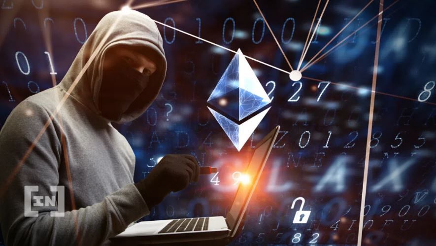 마이애미 3인조 400만 달러 암호화폐 은행 사기 혐의로 체포돼