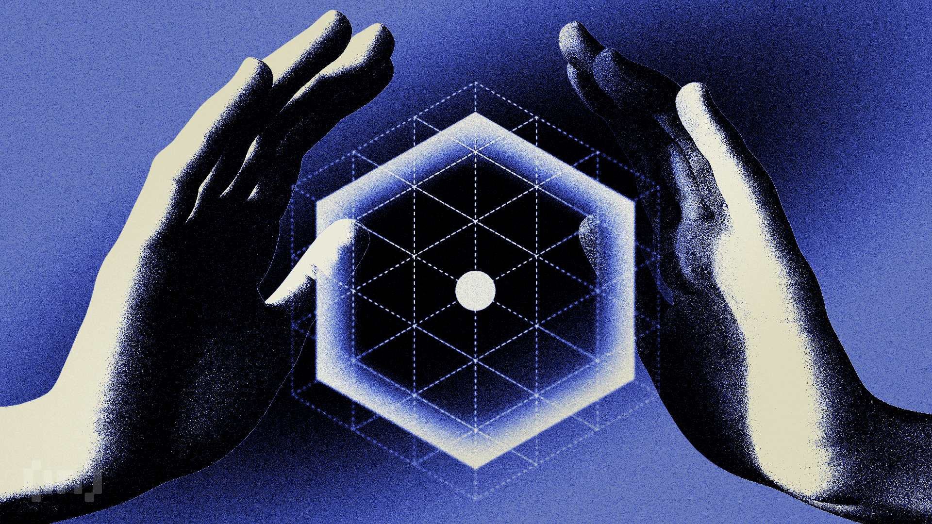 Decentralized Venues Pulled Share From CEXs in a Risk-Off Quarter, ARK Invest Finds