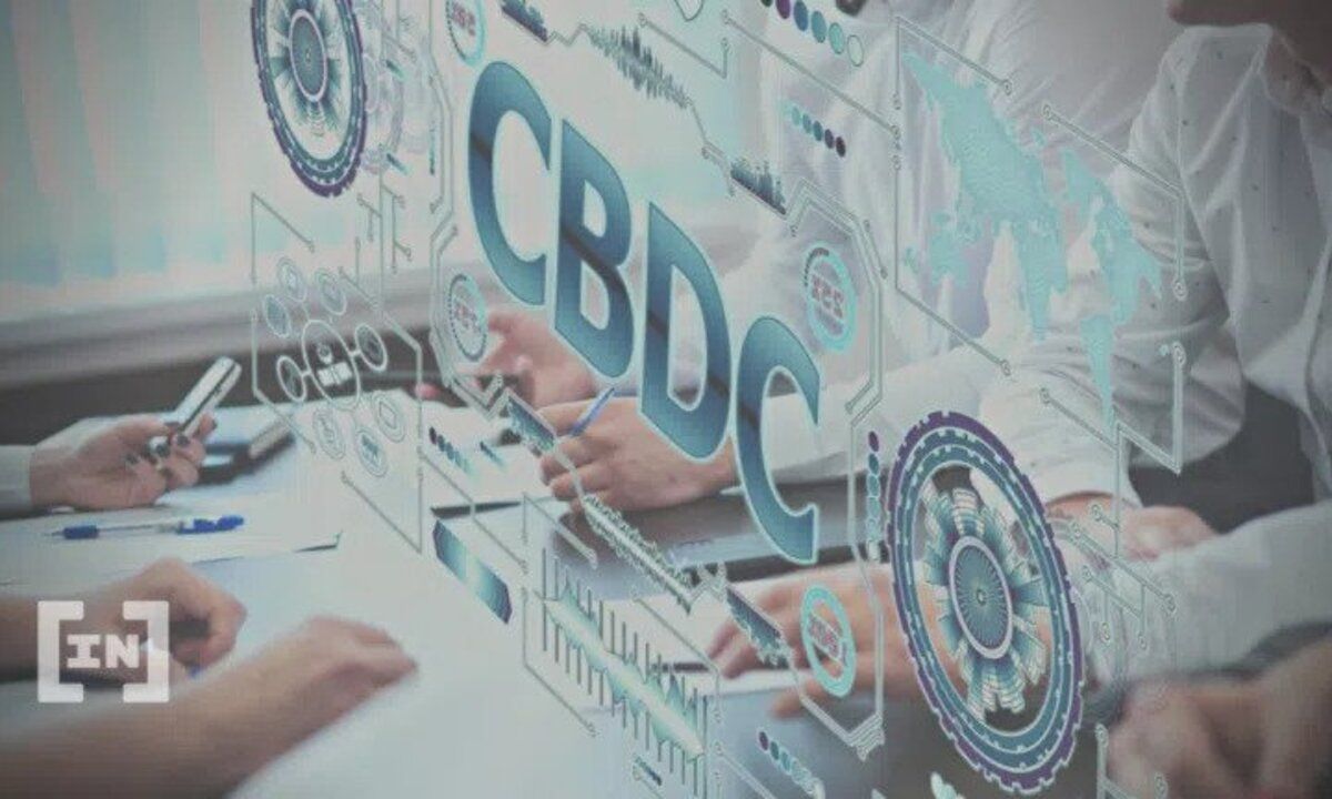 โพล CFA เผยความเห็นหลากหลายเกี่ยวกับ CBDC