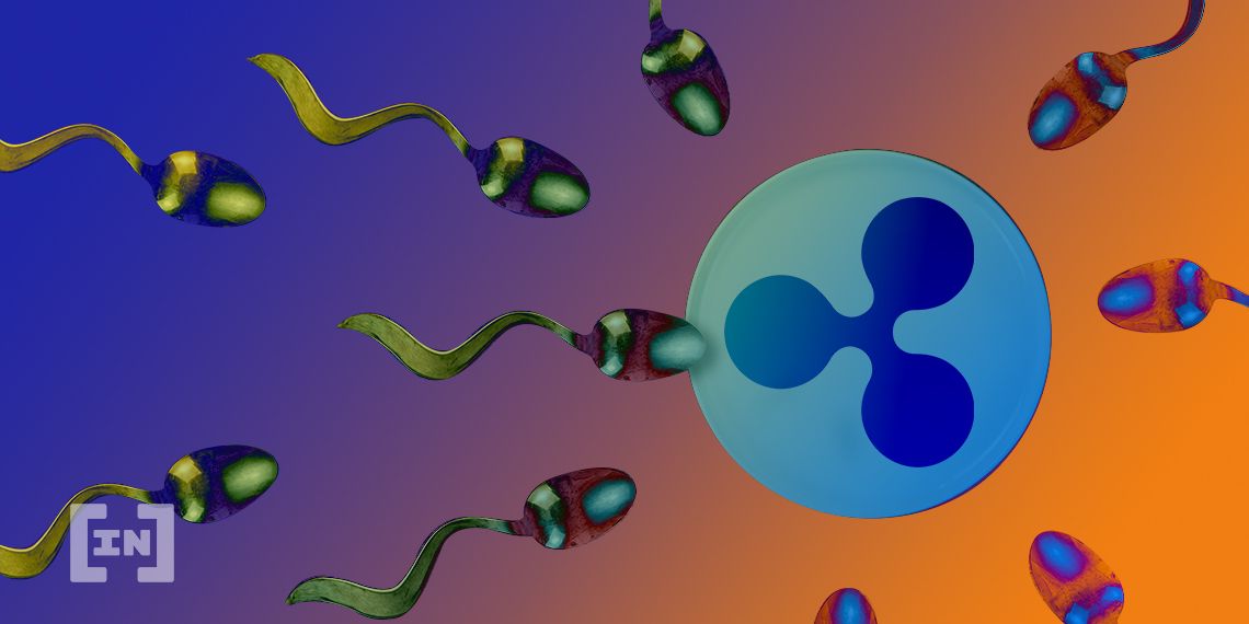 XRP, 새로운 기능 개발중…외부 가치 연동형 토큰 가능해질 것