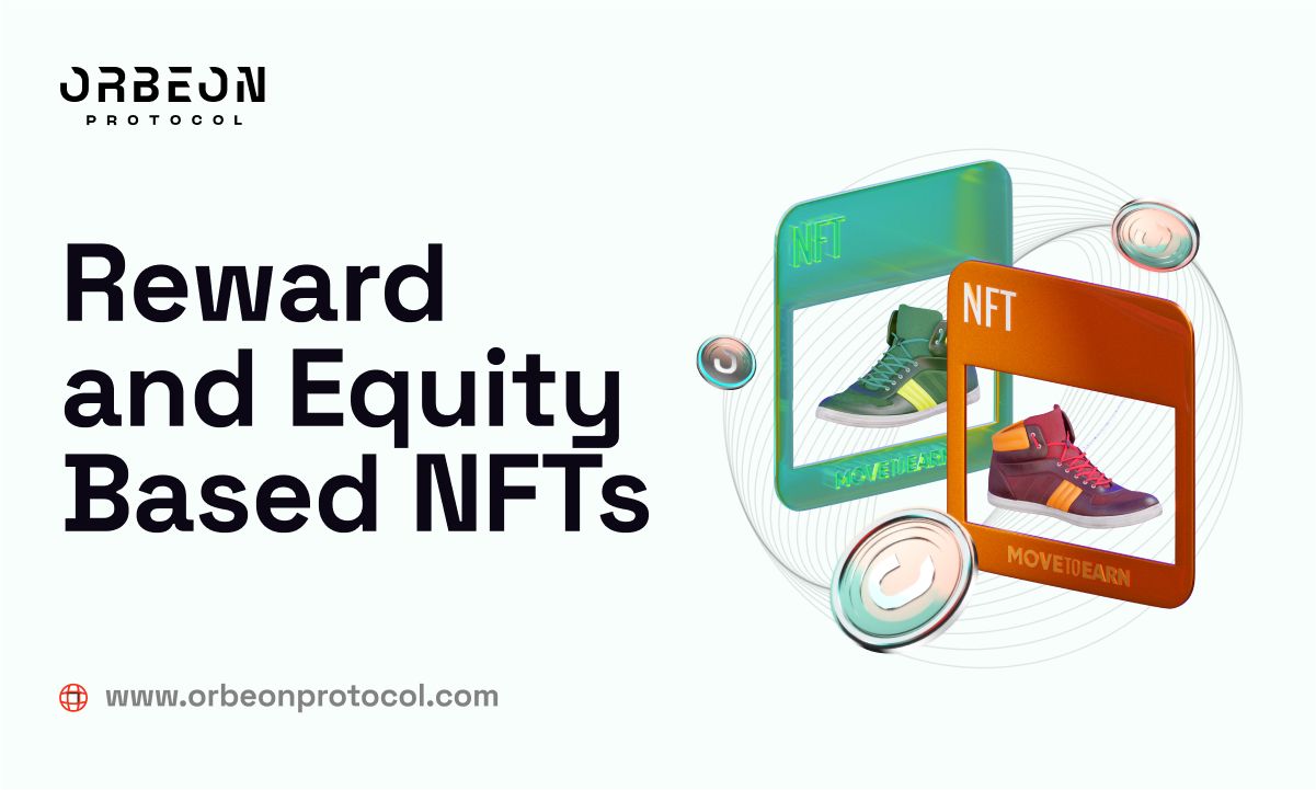 Why Orbeon Protocol (ORBN), DOGE, and WCI Could Explode This Summer